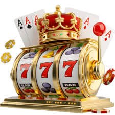 095bet