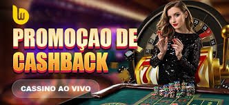 095bet