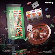 095bet