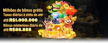 095bet 095bet