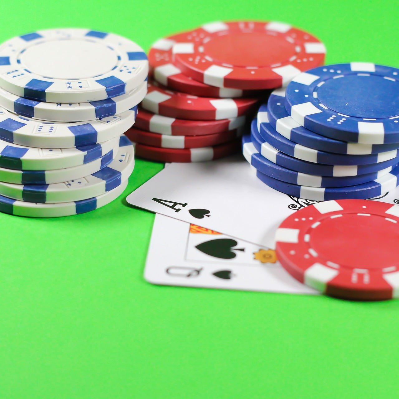 095bet Plataforma