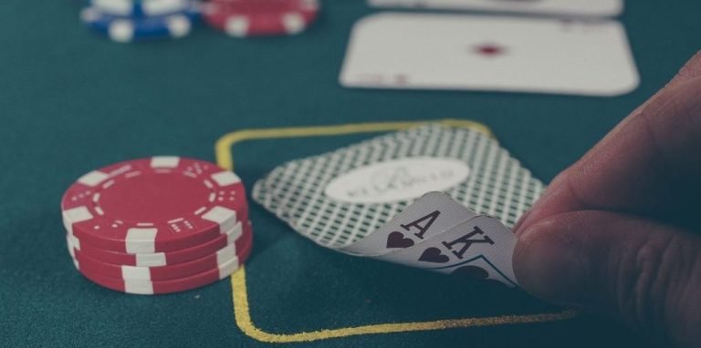 095bet