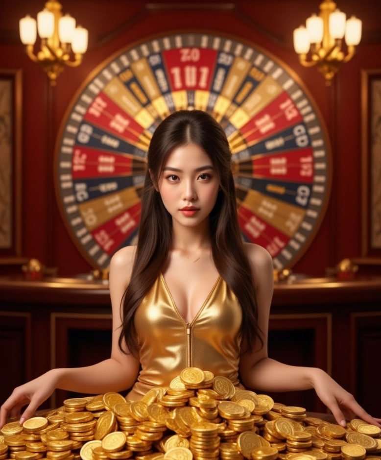 095bet