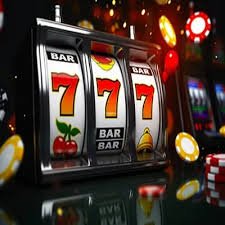 095bet