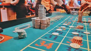 095bet
