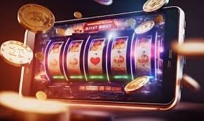 095bet