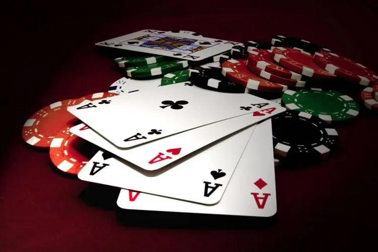095bet