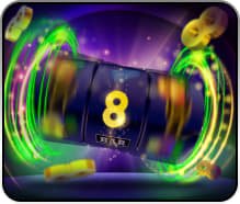 095bet