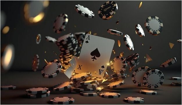 095bet