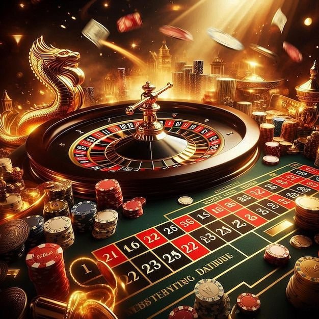 095bet Jogos