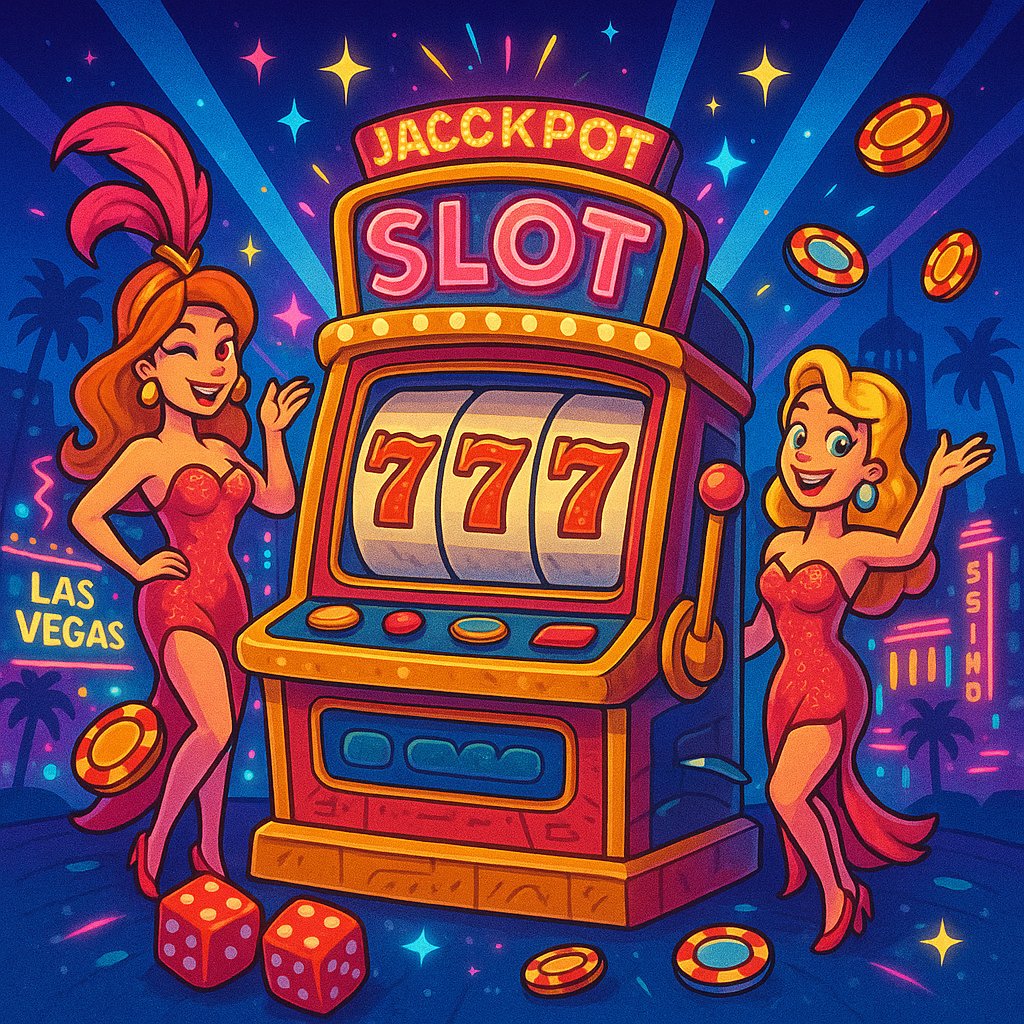 095bet 095bet