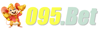 095bet Logo